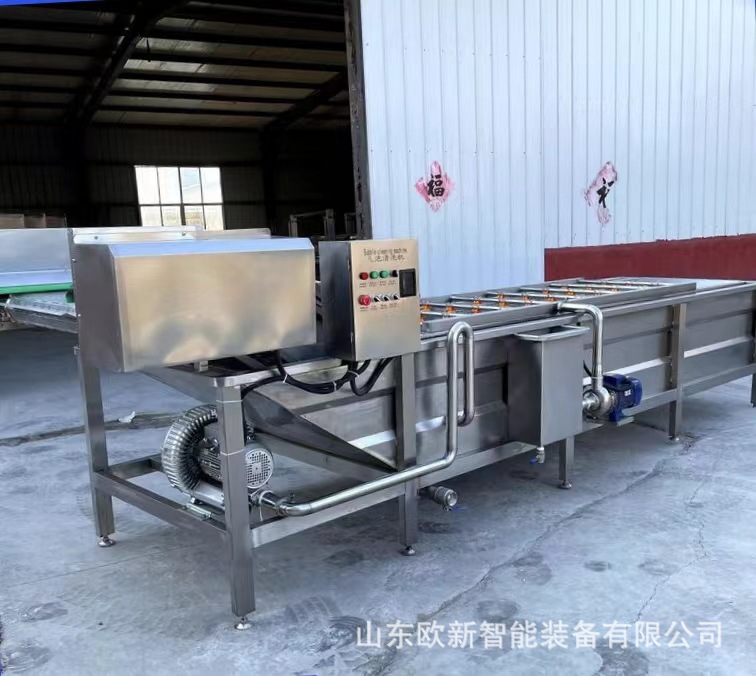 13ea595a56f189777e2aedfe23606d