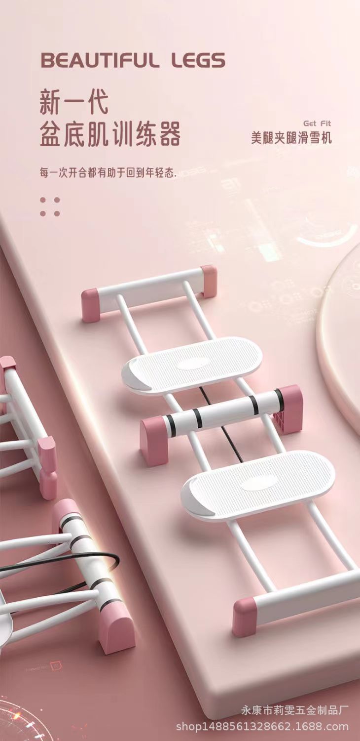 微信图片_20220513104506