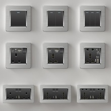 13AӢʽ������USB���type-cӢ�˷��_�۰İ��ɫ���P䓽z�_�P���