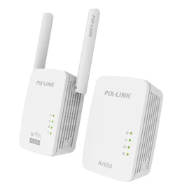 中继器;麦克风/话筒;无线网卡