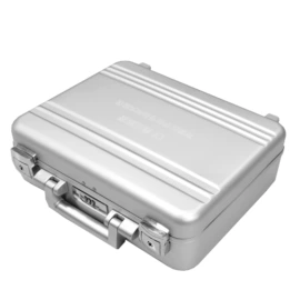 工具箱包;化妆箱;仪器箱