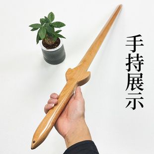 ̫�O������ľ�����g��������̨����Ӱҕ����ľ�|