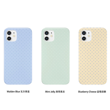 �����ӛ ��H���|�ۿ�cС�����L�m���iPhone17pro�����֙C��
