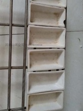 ��t�z2030m50ml������-�ҷֻ����/�]�l�ּ�/ճ�Y��/46812�׵�