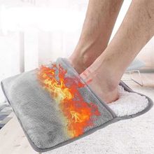 �羳��ůů�_��늼ӟ�ů�_�|���˿�ů�_���ůЬ��늼ӟ�|�k����