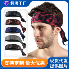 �羳�\�������^���оW���ܲ��l��Ů��������ʽ���팧���ٸ�ֹ����