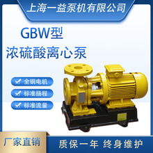 GBW�͝������x�ı� ��ʽ�������x�ı� ������ݔ�ͱ� GBW50-100��