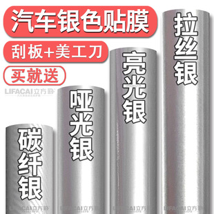 ��܇�yɫ��ɫĤ�NĤ��ɫ�N�������y̼�w�S������NĦ��܇܇��܇Ĥ