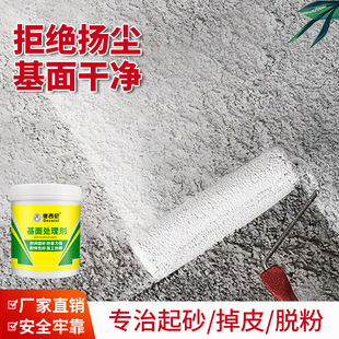 �S��ֱ�N����̎�턩���������ɰ����ˮ�����̻���