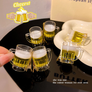 ��Ц��ַ������ơ�Ʊ��l�A�������™����l�A�l����2024�¿���
