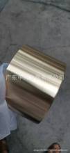 銅套加工定制來圖定制拋光封釉表面處理黃銅板折彎焊接