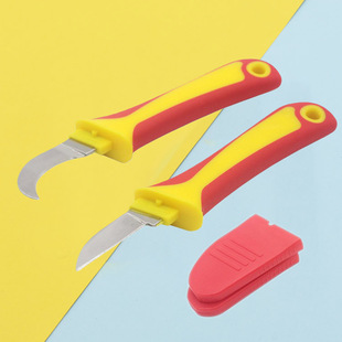 �������߉���|��Ƥ��ֱ�й���늹���Ƥ����|����߽^��늹���