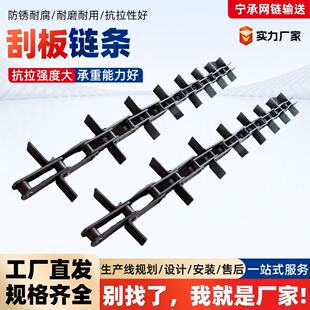 �ΰ�朗lɰʯ�����w������朗lұ��t���͸ߜ�304���P䓹ΰ�朗l