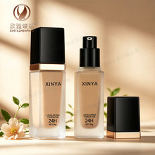 ���μӺ�ߙn���yƷƿ 30ml�۵�Һƿ ��Һ�þ��AҺ��˪����ƿ����