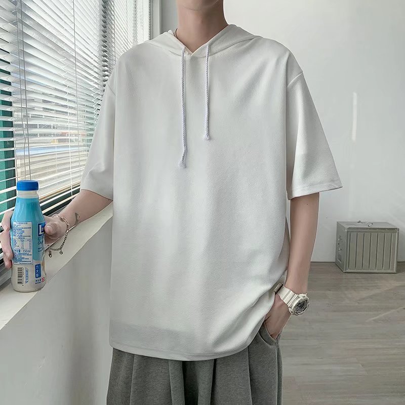 ·White