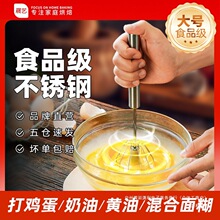 ʳƷP䓡չˇƷ| 12ӢԄӰքӶ๦D