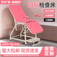 ˽�ܛ_ϴ���T�\�D�ƙz�鴲�D�a���๦��������˽�����g�z�鰴Ħ��