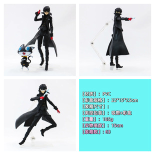 Ů���5Figma363#��mɏ���kģ�� ��mɏ�ֱI���������kģ��