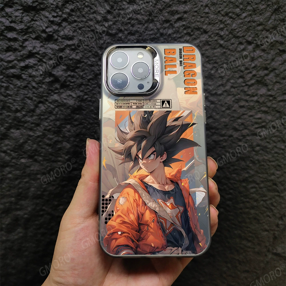 Яблоко, чехол для телефона, защитный чехол, iPhone 16, (торговля через границу), японский и корейский, iphone