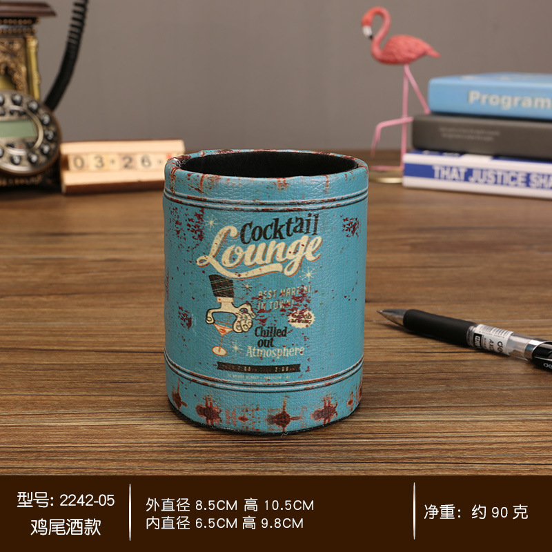 다크 그레이 2242-05