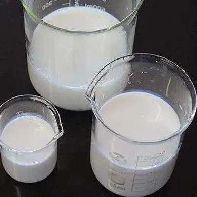 Изоляционные антиадгезические соединения и таблицы для металлических растягивающих масел, смазочных и отформовочных резиновых изделий