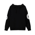 E2610 Black