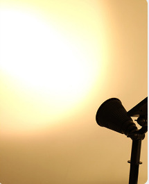 Transfronterizos luz solar al aire libre patio césped lámpara de suelo enchufado villa jardín LED colorido paisaje iluminado árbol lámpara de protección