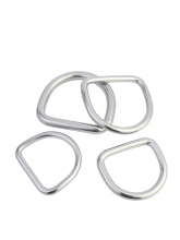 304�����D�ͻ� D�ο۰�Բ�� ���ñ��DIY��� �޷�ֻ� ��������