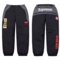 Black (ducati pants)