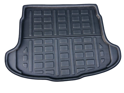 Honda CR-V Civic XR-V | Trunk Mat - cr-v-section-07-11-special-car