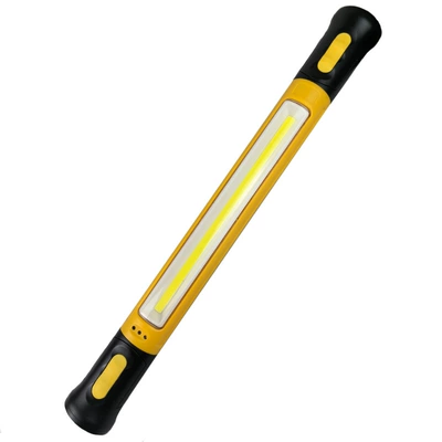 Repair Work Light, Rechargeable Hood: İşçi projektorları