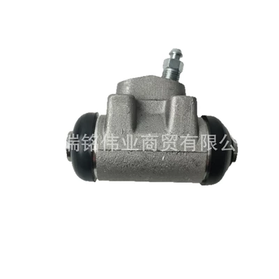6614233099 Rear: Shuanglong Brake cylinder