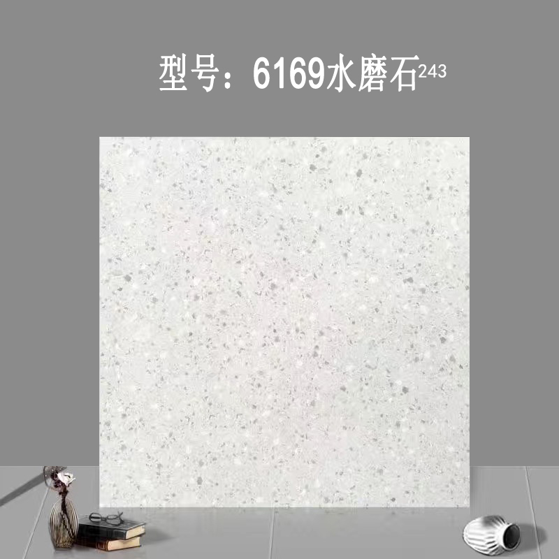 Y6169 모델 60cmX60cm ★ [점장 추천]