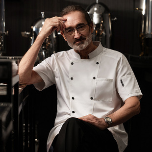 �ļ�����N���������Ƶ군��決�����b�N����͸�ⱡ���Ƶ�