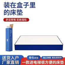 ��������ӛ���޴��|�����������z�|�Ƶ�ֱ�����|1.8x2���p�˼���