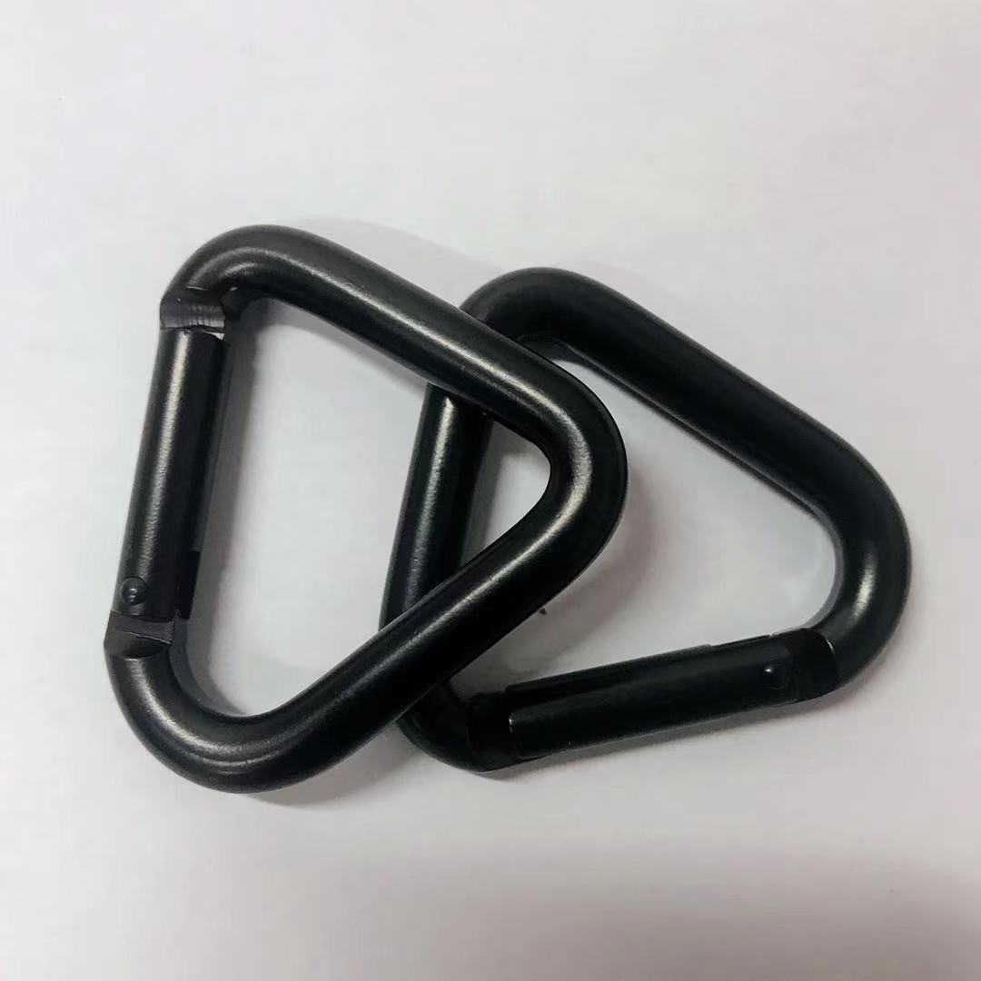 微信圖片_20210405110329