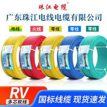 �V�|�齭RV0.5/0.75/1/1.5/4ƽ����Ӿ���늙��C���O���B��ܛ늾�