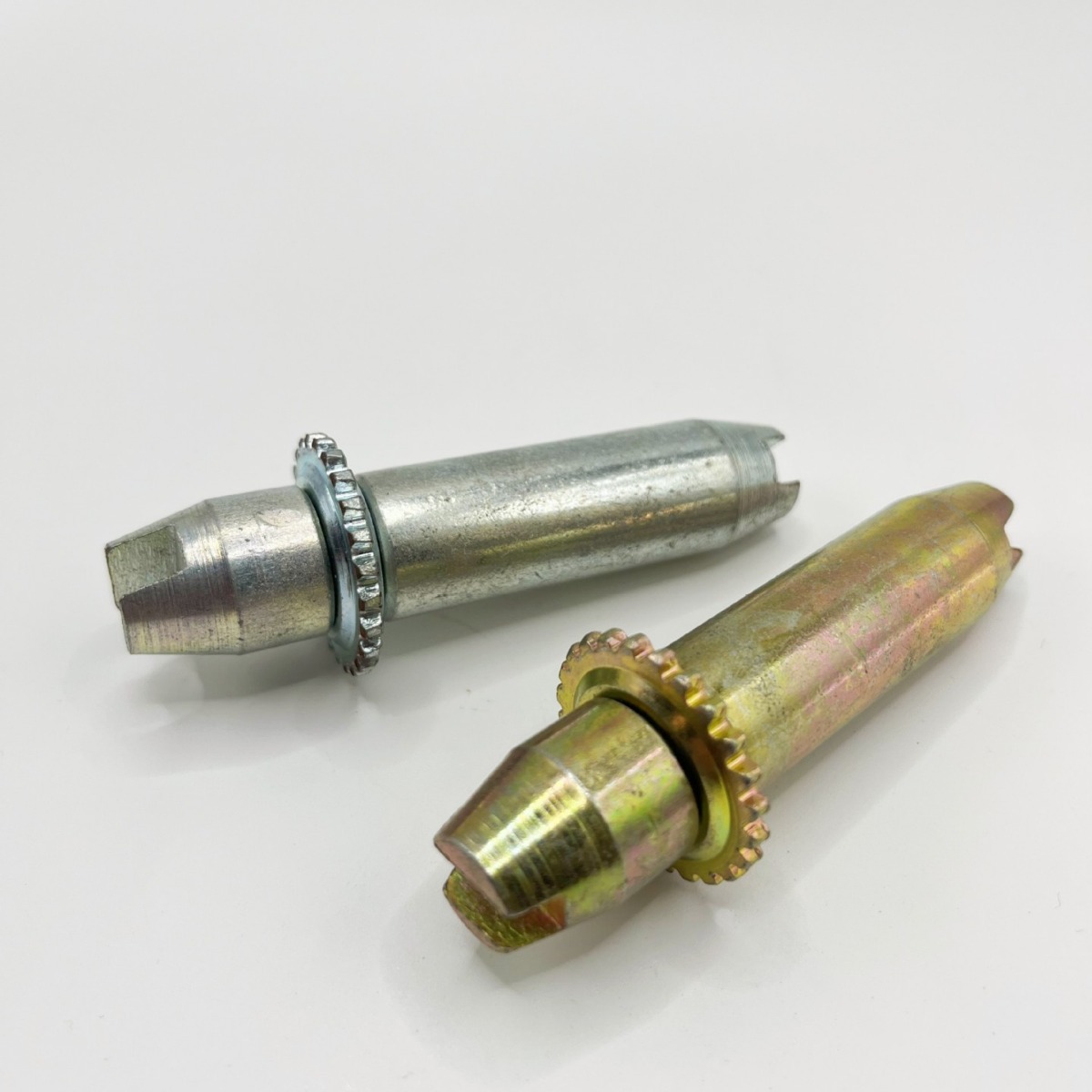 Adecuado para la serie de toyota varilla de ajuste del freno de mano kit de reparación de freno japonés accesorios