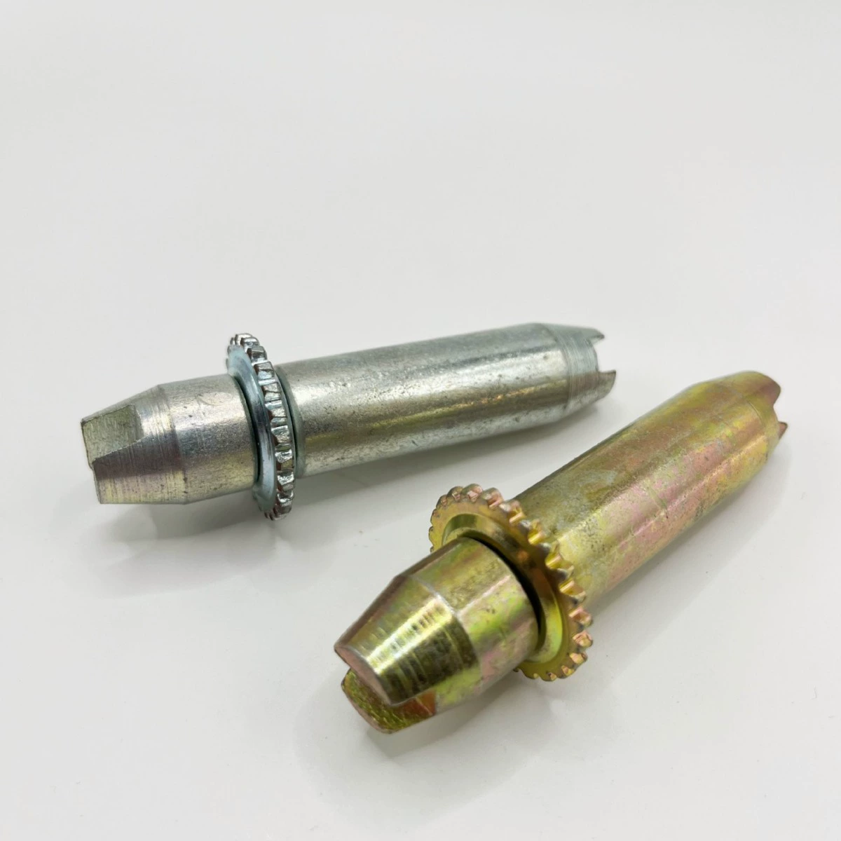 Подходит для регулировки ручного тормоза серии Toyota, аксессуары для японского комплекта для ремонта тормозов