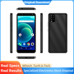 ���Q���N������ȫ��δ����ϱ����羳�����֙C����32GB+2GBһ�w�C