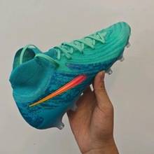 ＃ԭ̿ʮBonded Packȫ|ˮᘿFGЬ