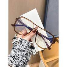 D 47630L Temu Best Selling ����ͨ�¿�ŷ������羳