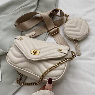 �����|������С����Ů2020�¿�W�t�ļ��μ����朗lб���bags