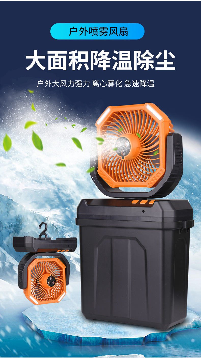 详情_02.jpg