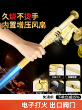 ���𿾘������ֳּ��Ç�������ë����ʽ��ޚ⇊���^�c������