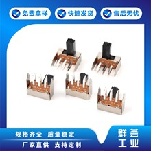 SK22F07�܄��_�P�m��춸��С��늣���y��푣�LED���Դ��...