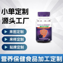 �羳  �� �N �ڽӹ�ľݮ�� ܛ��  60����ܛ�� Դ �^���S