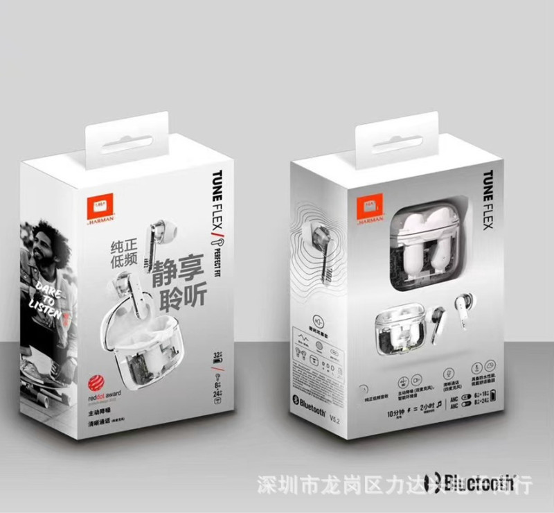 国境を越えた新商品のベルフレックスインゲンは耳に入ります。|undefined