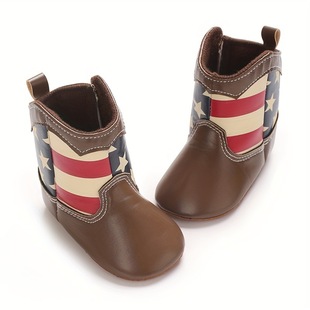 �羳���l��Boots for Infants And Young Children 0 1 Years