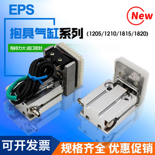 �Cе�����б��ߚ��1205/1210PT/WD/1815/1820-3050/MCD-20PT3540